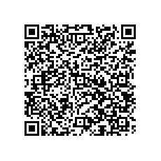 IASSRL vCard QrCode